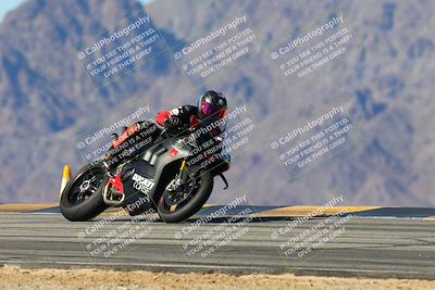 media/Mar-08-2025-TrackXperience (Sat) [[277b597a28]]/3-Level 2/Session 5 (Turn 9)/
